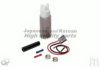 ASHUKI 0480-1205 Fuel Pump
